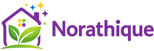 Norathique